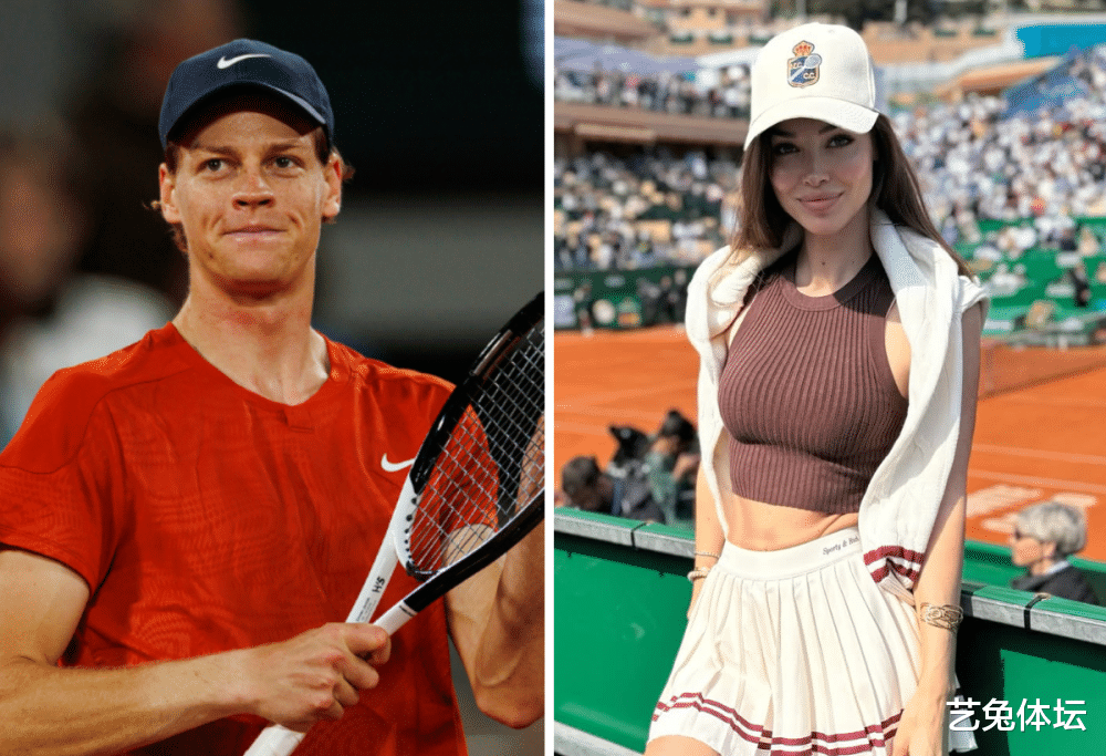 择更趋理性 择更趋理性