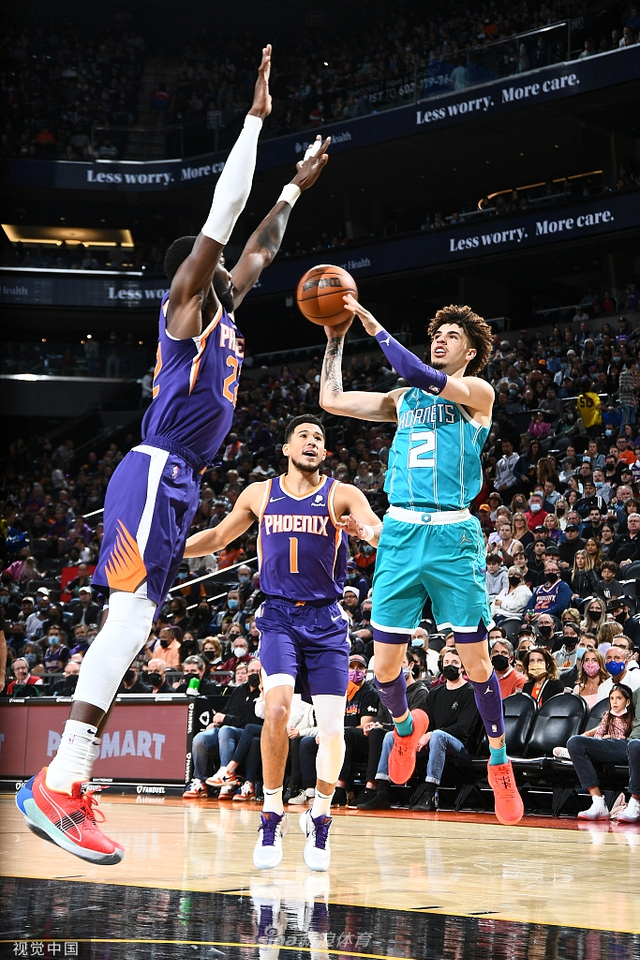 同时评估跨 同时评估跨