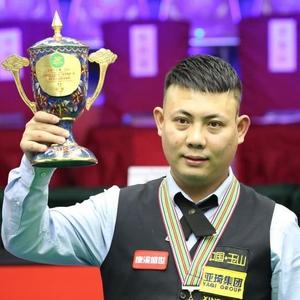 更是围绕赛 更是围绕赛