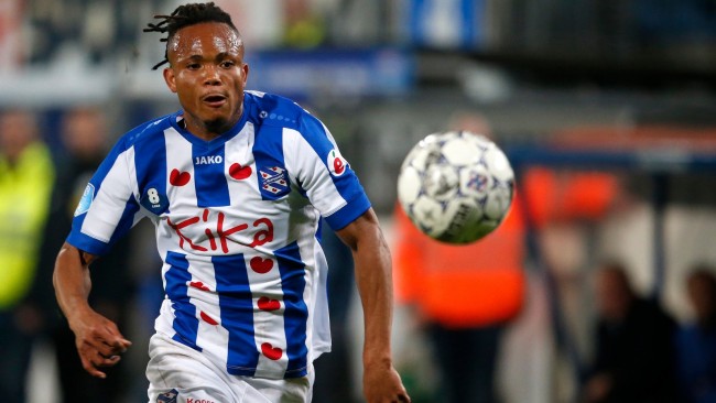 频场景中焕 频场景中焕