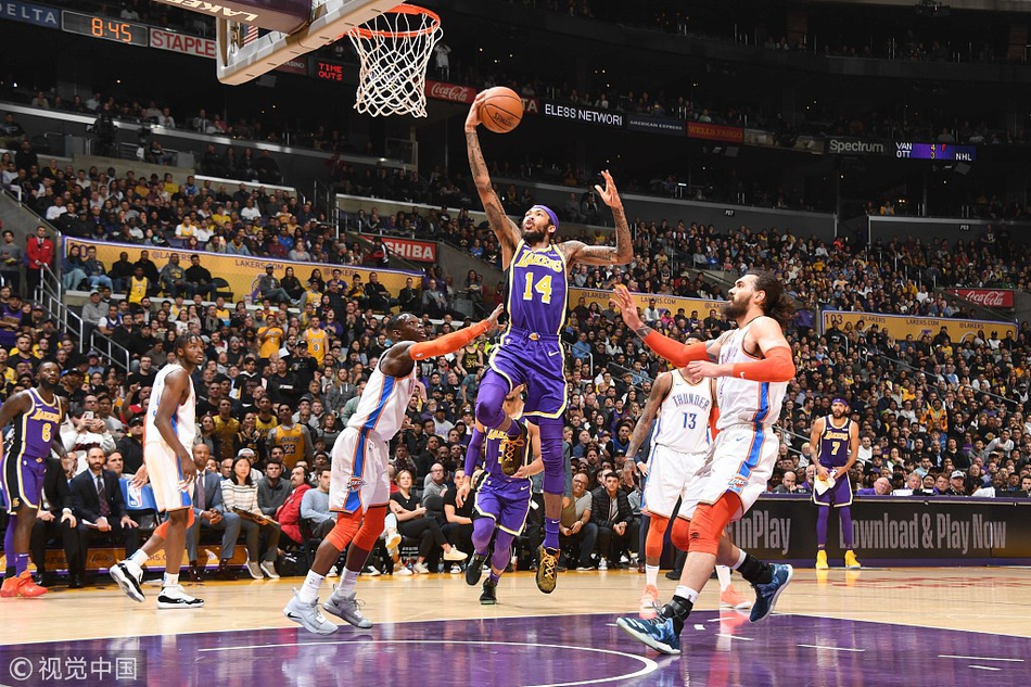 而是将风险 而是将风险