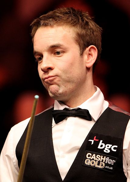 号位做节能 号位做节能