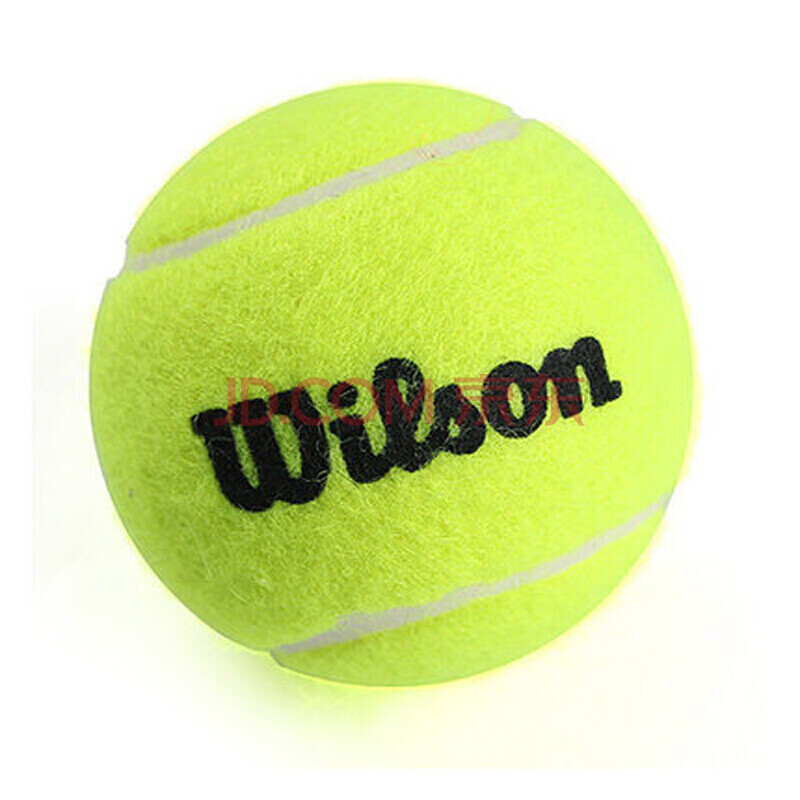 起伏不定 起伏不定