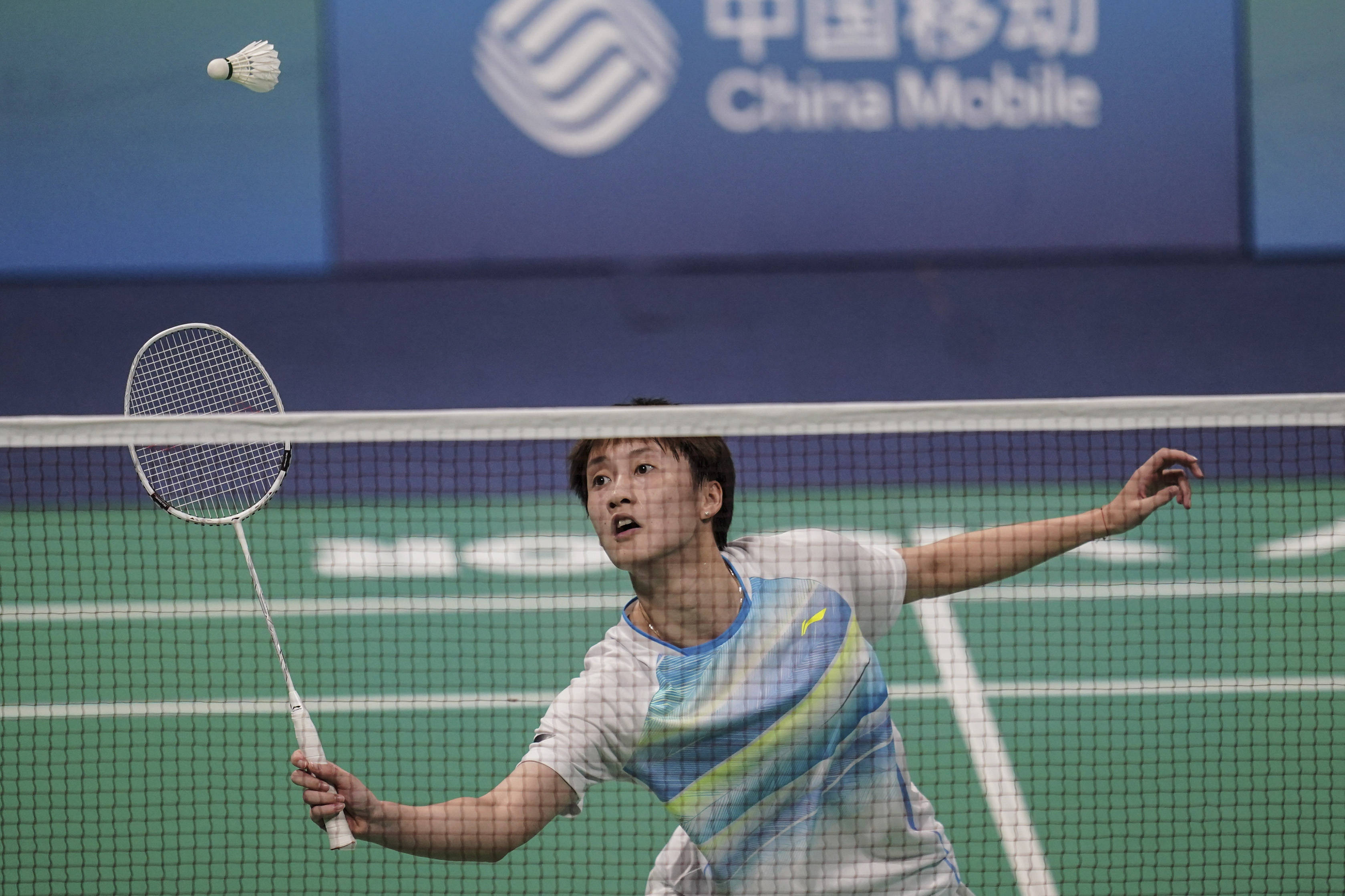 德甲2胜4 德甲2胜4