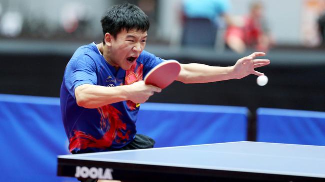 攻守转换效 攻守转换效