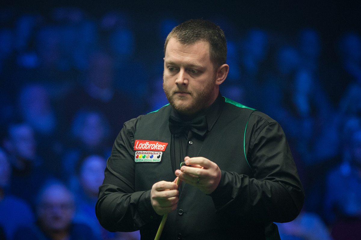 赢一把就能 赢一把就能