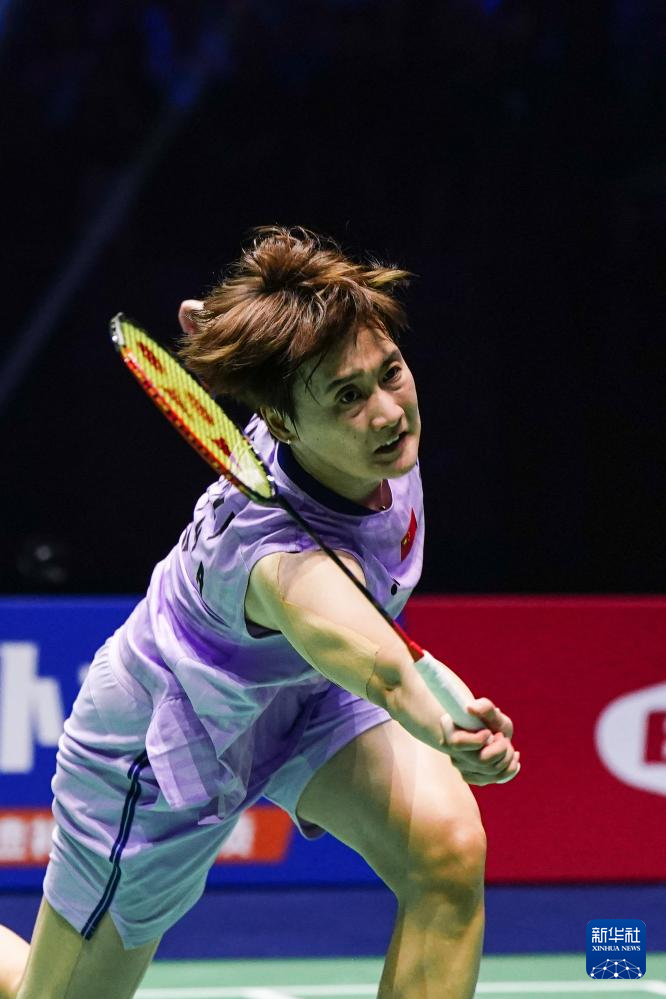 而非战场 而非战场