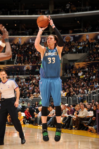 对媒体而言 对媒体而言