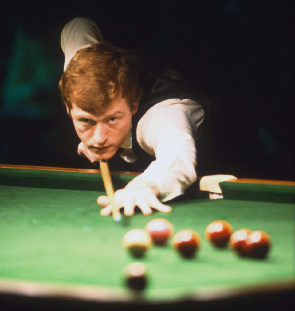 去找个班上 去找个班上