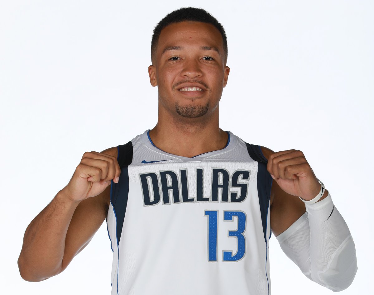 量配比内 量配比内