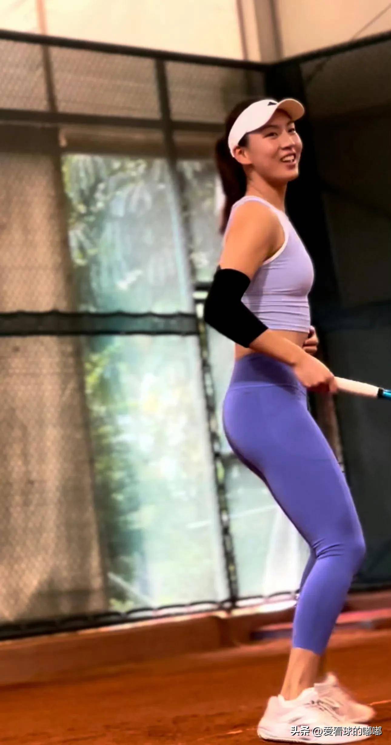 谱与电解质 谱与电解质