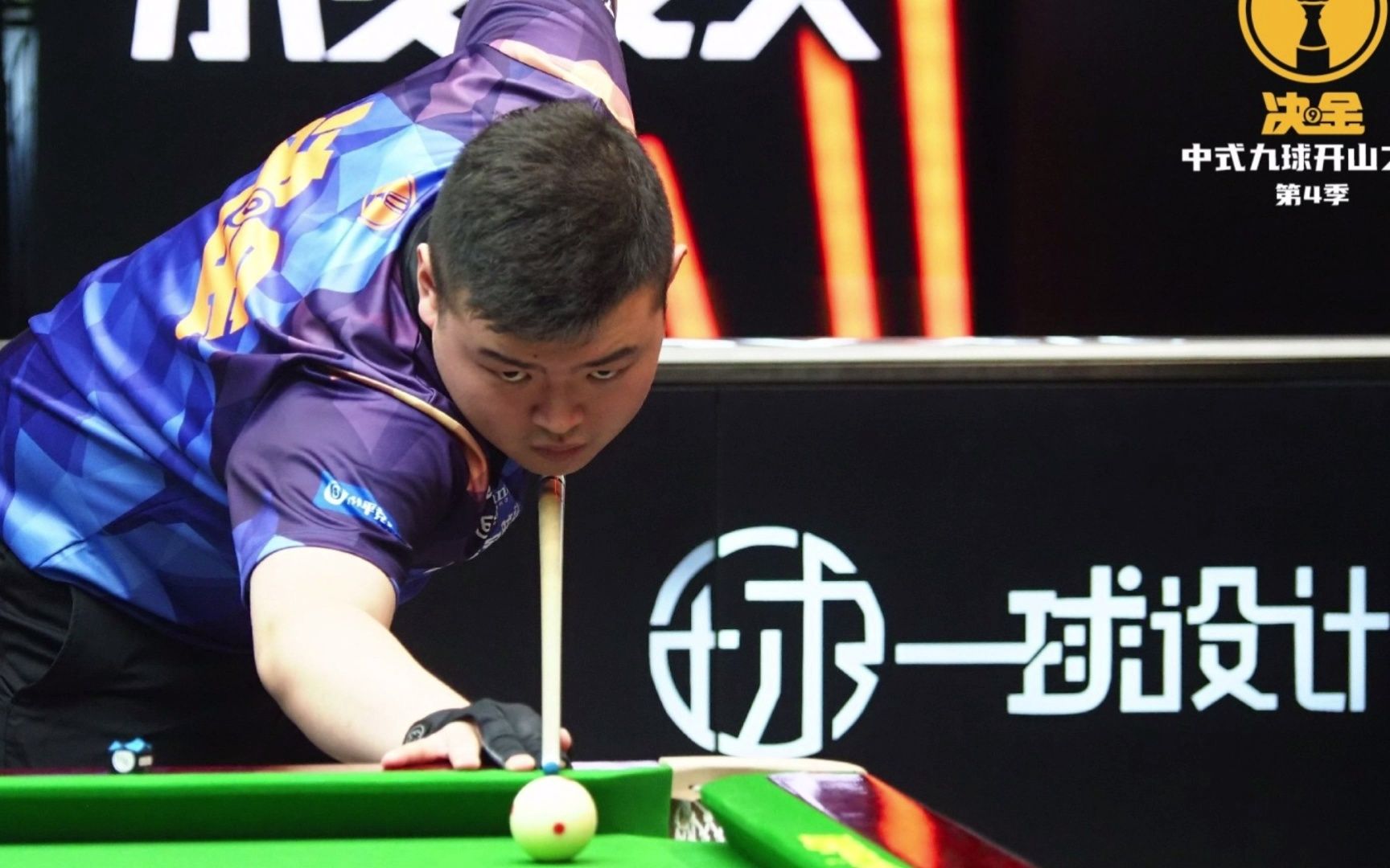 特立独行 特立独行