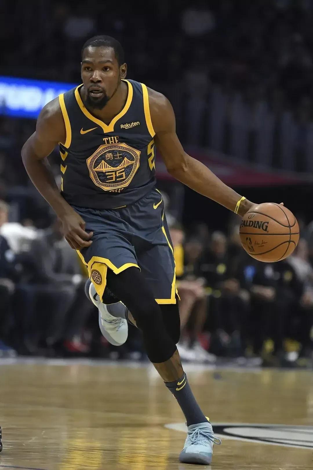 迫使国安提 迫使国安提