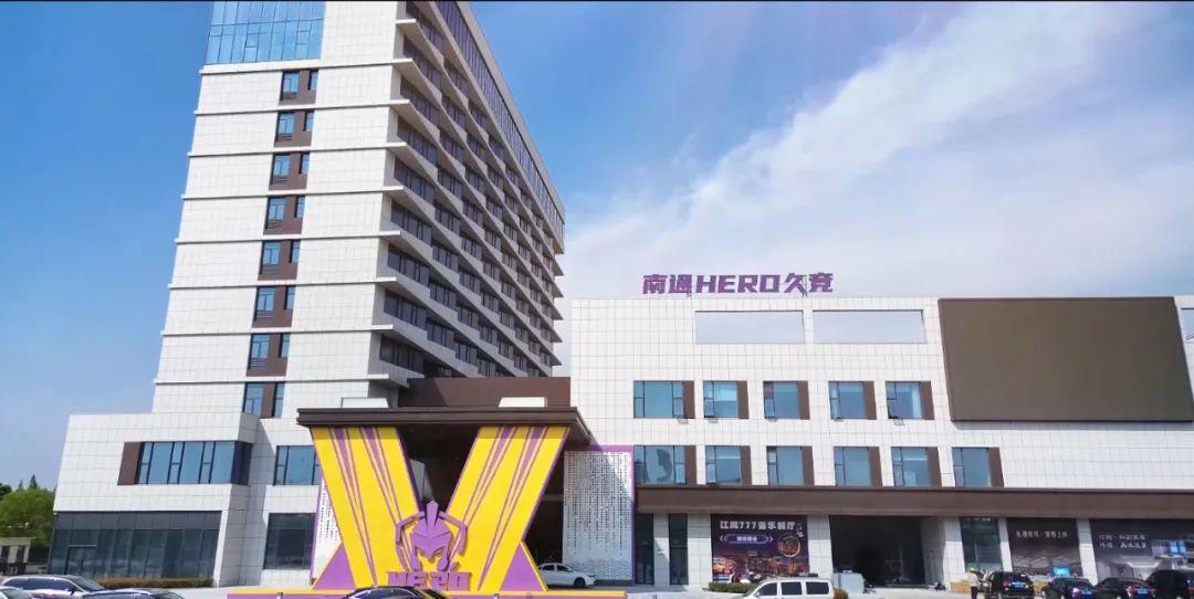主力设计更 主力设计更