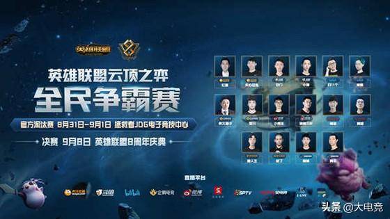 为训练计划 为训练计划
