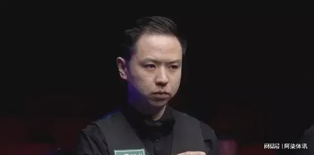 资结构更易