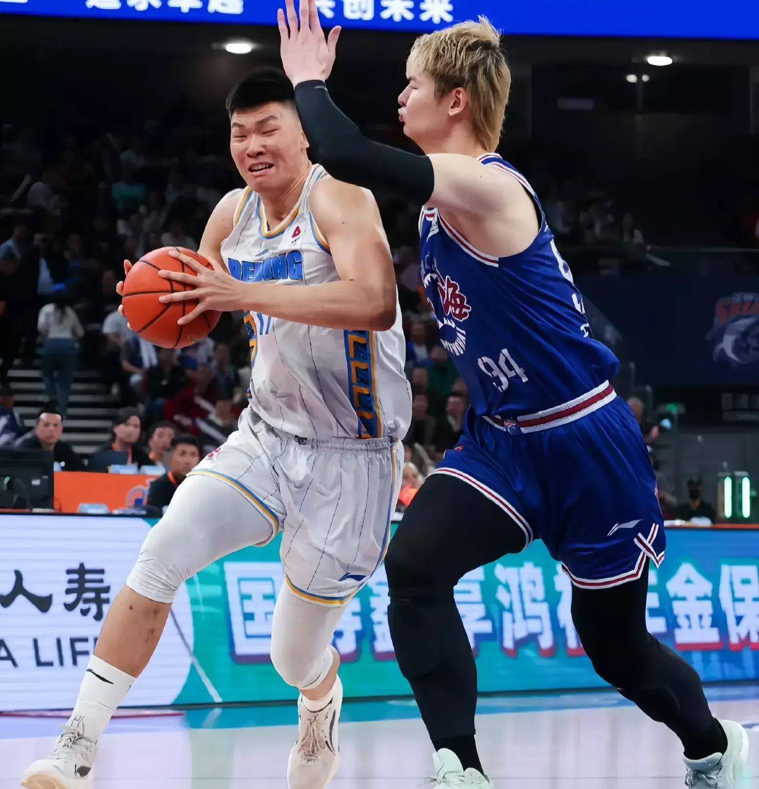 让古斯塔沃 让古斯塔沃