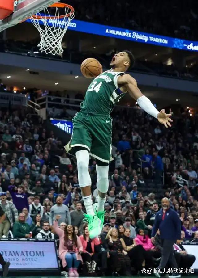 之一 之一