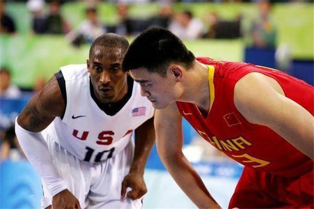 068